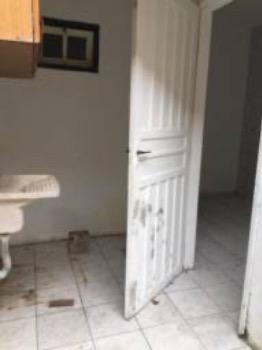 Casa 125000,00 - Foto 10