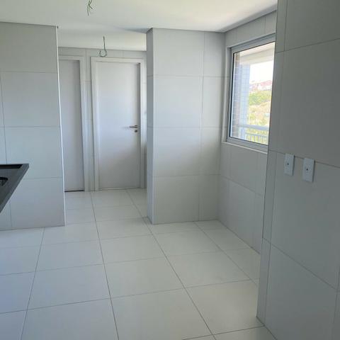 Apartamento a venda ao lado do shopping RioMar Papicu - Foto 6