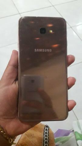 Vendo um celular - Foto 2