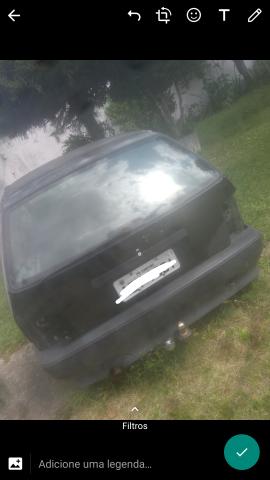 Carro - Foto 6