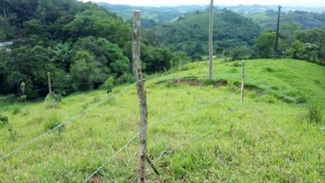 21-Terreno do sonhos em Arujá-SP próximo a Santa Isabel-SP - Foto 9