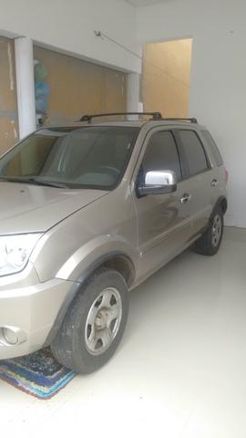 Vende se Ecosport - Foto 8