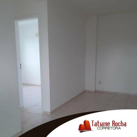 Vendo- Apartamento no Condomínio Vila de Espanha - Foto 7