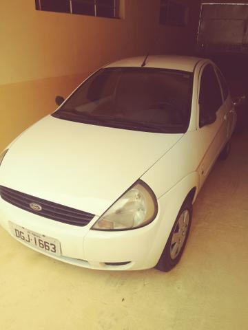 Ka 2002 revisado