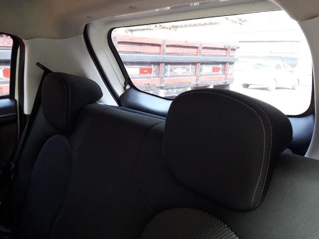 Vendo carro j2 - Foto 6
