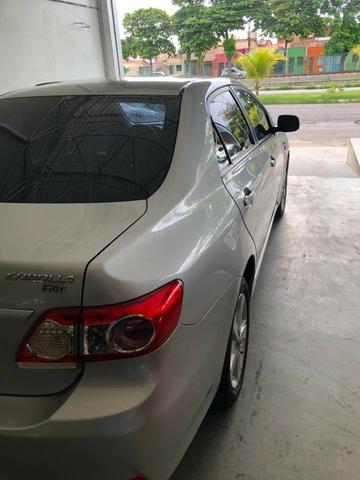 Toyota Corolla 2014 - Foto 6