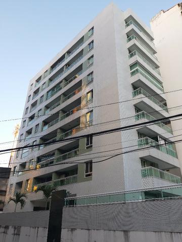 Apartamento Barra Life 1 quarto 43m2 Nascente 1 vaga Oportunidade