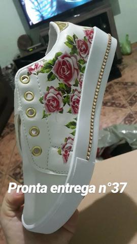 Vendo urgente - Foto 6
