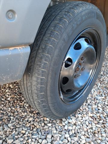 Venda Fiat Strada - Foto 4