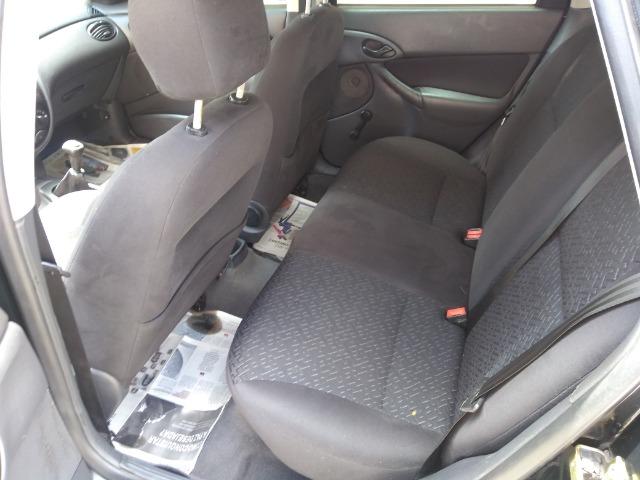 Ford Focus 06/07 - Foto 6