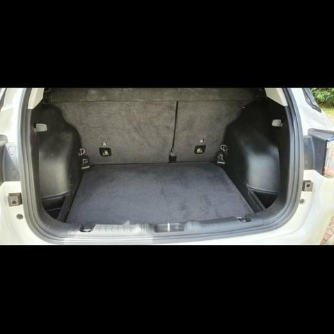 Jeep compass - Foto 6