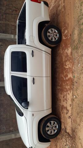 Amarok se ano 2012/2013 - Foto 5
