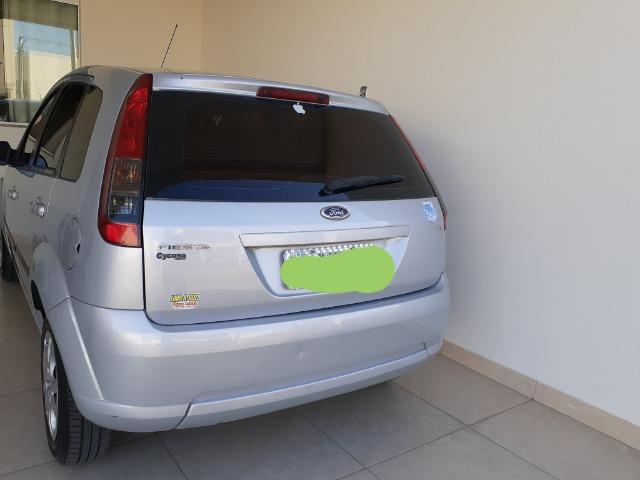 Baixei o preço 19.499 contato * - Foto 18