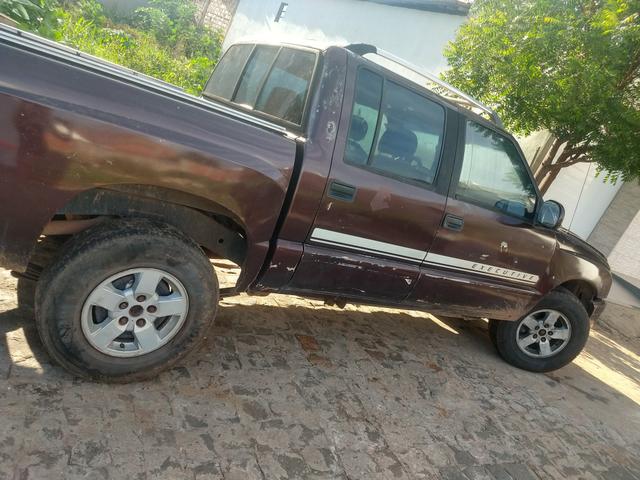 S10 - Foto 2