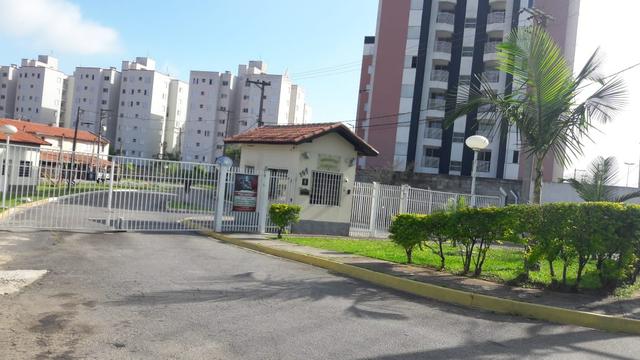 Casa sobrado para alugar - Foto 2