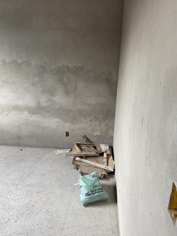Vendo sobrados ótima localização - Foto 19