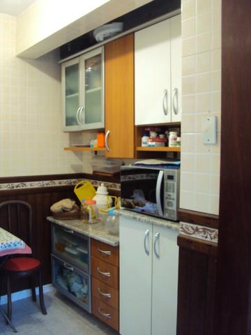 Casa com piscina em Camboinhas 4 Qtos estilo colonial - Foto 18