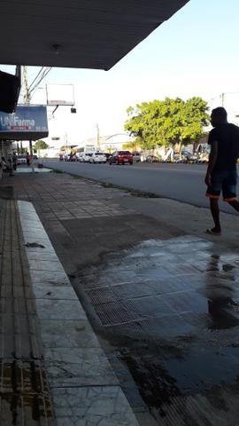 Prédio comercial cidade esperanca com 240 metros - Foto 5