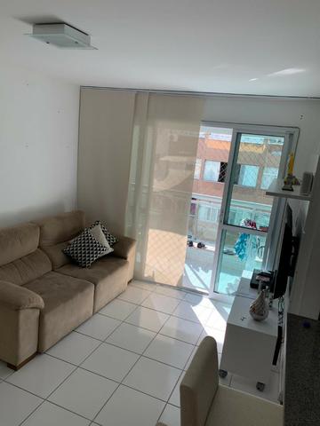 Apartamento Barra Life 1 quarto 43m2 Nascente 1 vaga Oportunidade - Foto 5