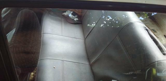 Vendo gol quadrado - Foto 4
