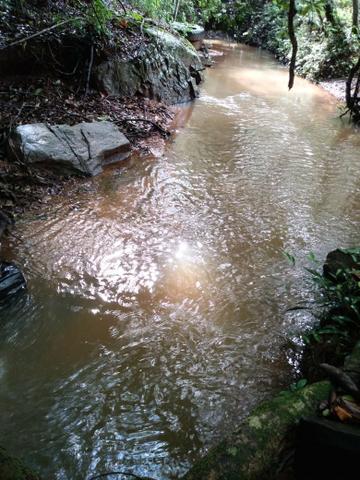 Chácara em Gameleira de Goiás - Foto 9