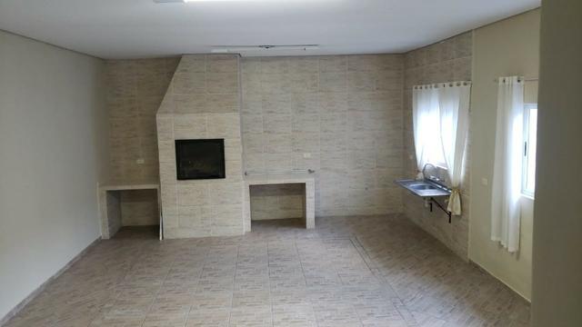 Jardim Botanico, casa com suite+3qts, 4 banh. Residencial - Foto 5