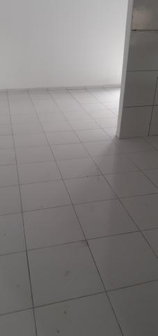 Mais um trabalho - Foto 5