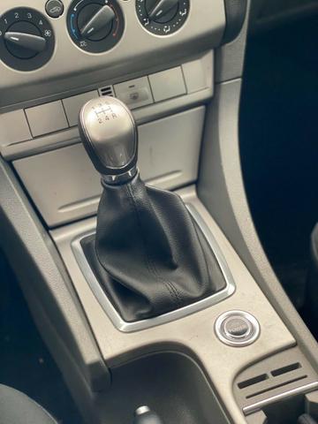 Ford Focus Sedan 2.0 Manual 2012 - Foto 6