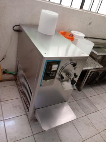 Vende-se Sorveteria completa - Foto 6