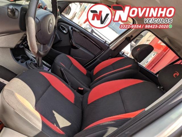 Renault/Sandero Stepway 1.6 2012/2012 - Foto 5