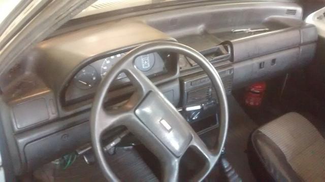 Vende se uno - Foto 6