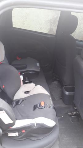 Ford fiesta 09/10 - Foto 11