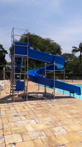 Toboágua Direto da Fábrica - Foto 3
