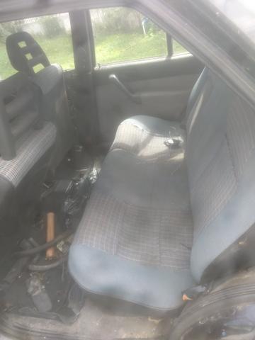 Carro - Foto 5