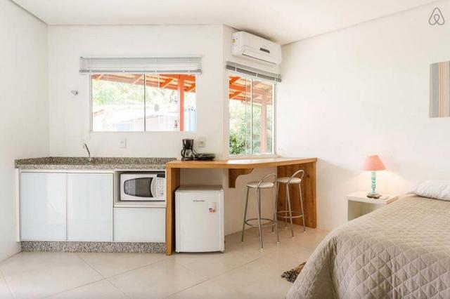 Loft em Canasvieiras - Foto 3
