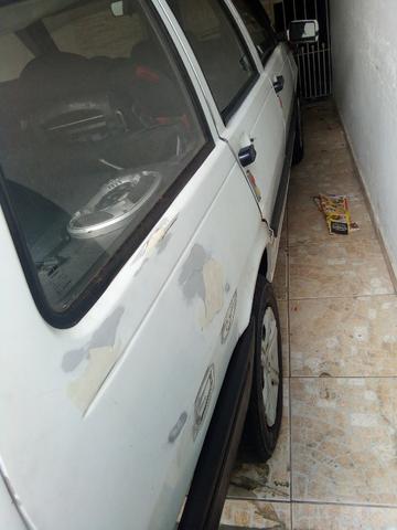 Fiat Elba - Foto 5