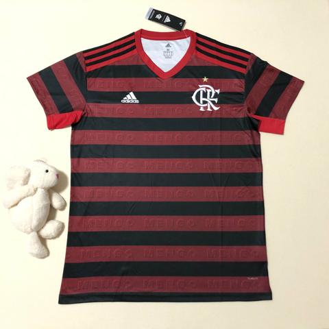 Camisa do Flamengo Original - Foto 3