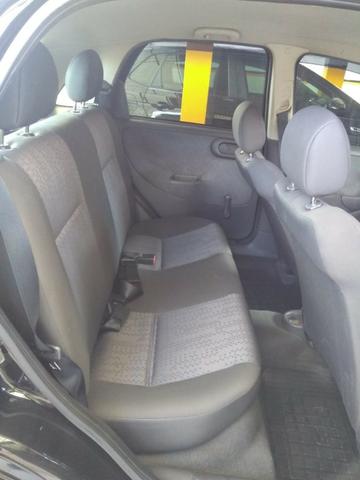 Corsa Hatch Maxx 1.0 ano: 2009 - Foto 10
