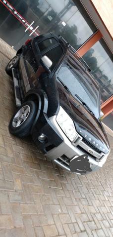 Vendo este carro - Foto 4