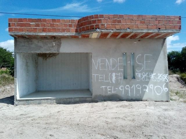 Casa - Foto 5