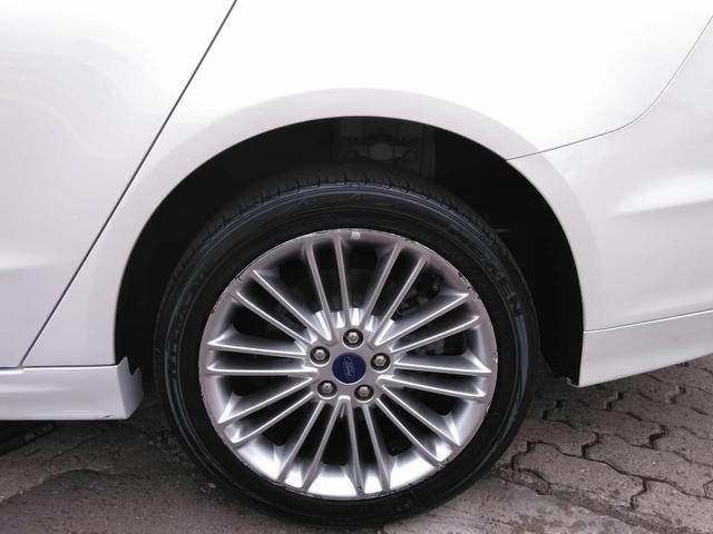 Fusion # Ecoboost Único Dono Ipva Pago # cruze jeta corola - Foto 13