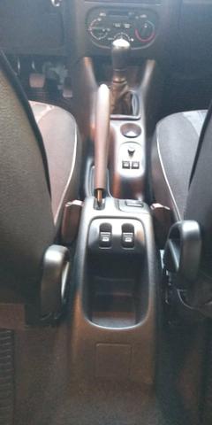 Peujeot 207 XR Sport 2011 - Foto 6