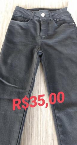 Calças Jeans - Foto 4