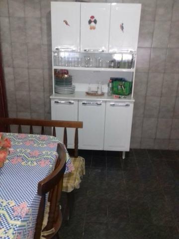 Aluga- se Casa Parque Mambucaba - Perequê - Foto 11