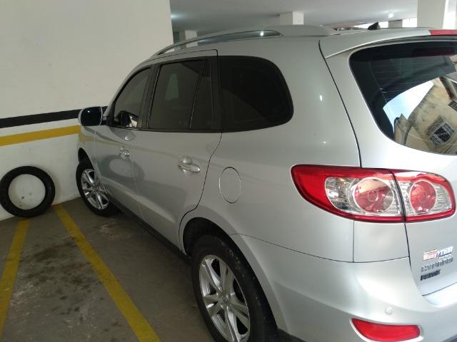 Carro em ótimo estado - Foto 4