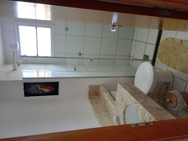 Ágio apartamento - Foto 10