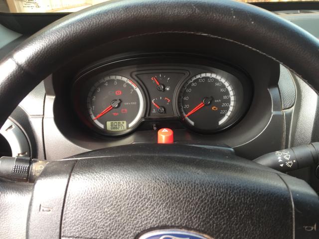 EcoSport em perfeito estado - Foto 3