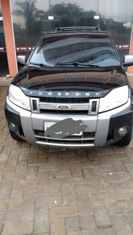 Vendo este carro - Foto 5