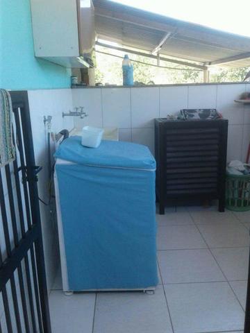 1253 ? Maravilhoso Sítio Rural em Ubatiba Maricá - Foto 5