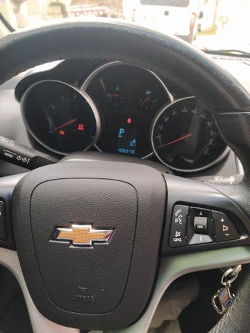 Vendo cruze - Foto 3
